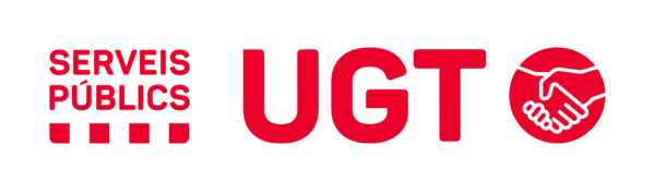 UGT Serveis Públics Catalunya