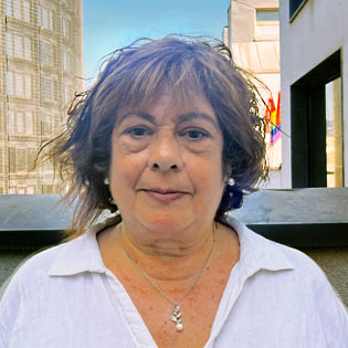cristina-p Cristina Martín Culell