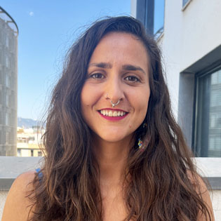 elena-p Elena Álvarez Ferrero
