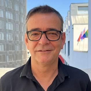 jordi-p Jordi Cunillera Martínez