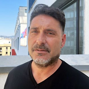 jose-luis-p José Luis Fernández