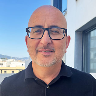 jose-p José Manuel Domínguez Lozano