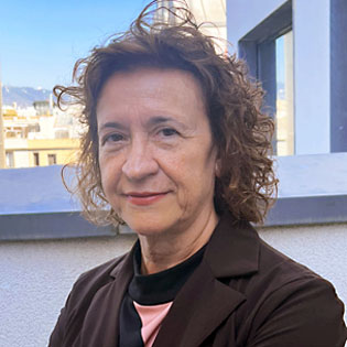 montse-p M. Isabel Roldán Gutiérrez