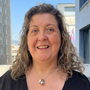 pilar-p M. Pilar González Ferrer