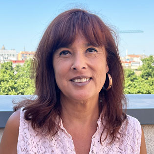 silvia-p Sílvia Faja Domingo