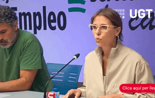 Demanem als tribunals que aturin una licitació que posa en risc les condicions laborals i la qualitat de les cures