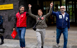 Després de la publicació i entrada en vigor del Reial decret llei 14/2025