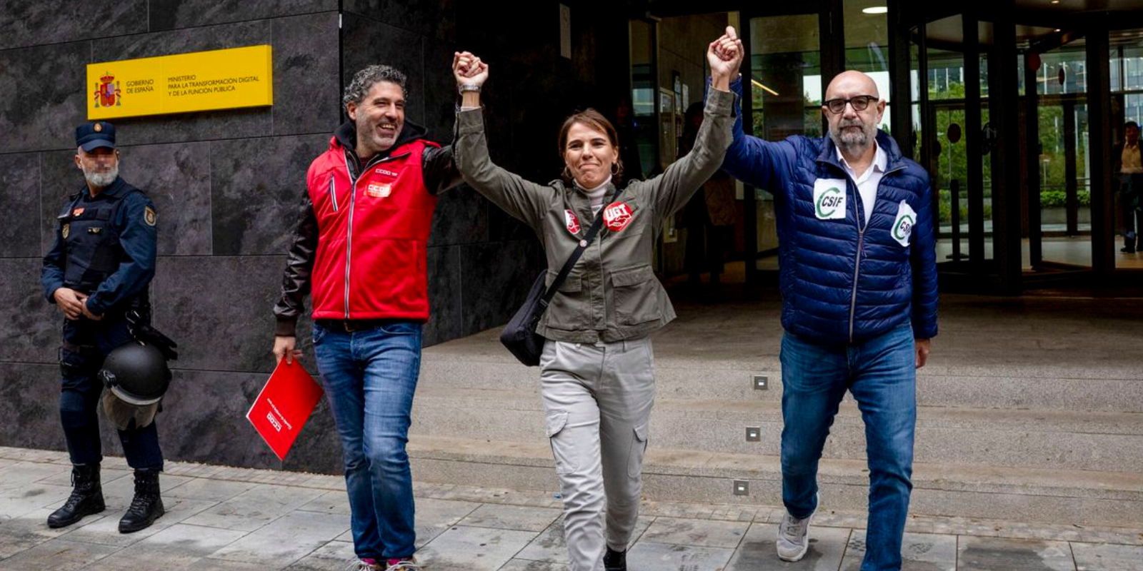 Després de la publicació i entrada en vigor del Reial decret llei 14/2025 Després de la publicació i entrada en vigor del Reial decret llei 14/2025