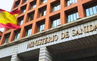 Recordem que el Ministeri segueix sense voler arribar a un acord en punts crucials: