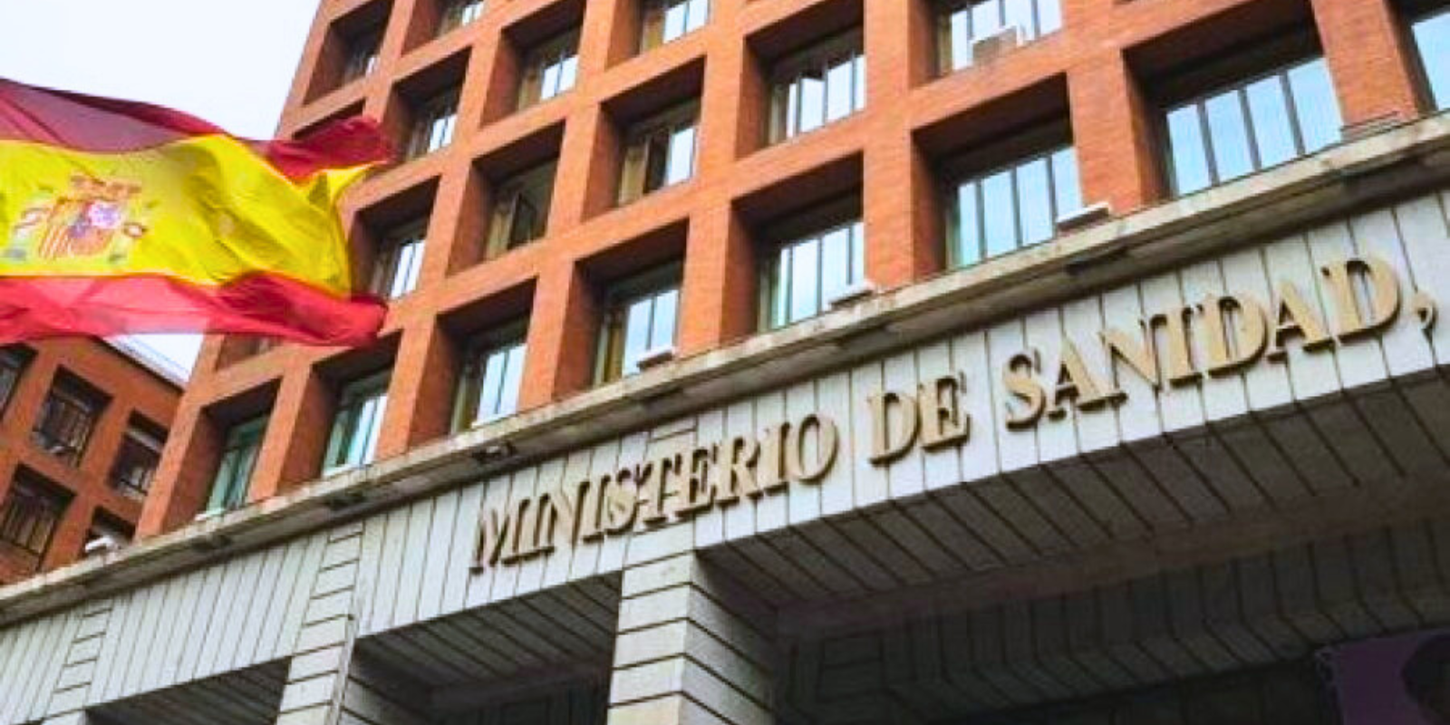 Recordem que el Ministeri segueix sense voler arribar a un acord en punts crucials: