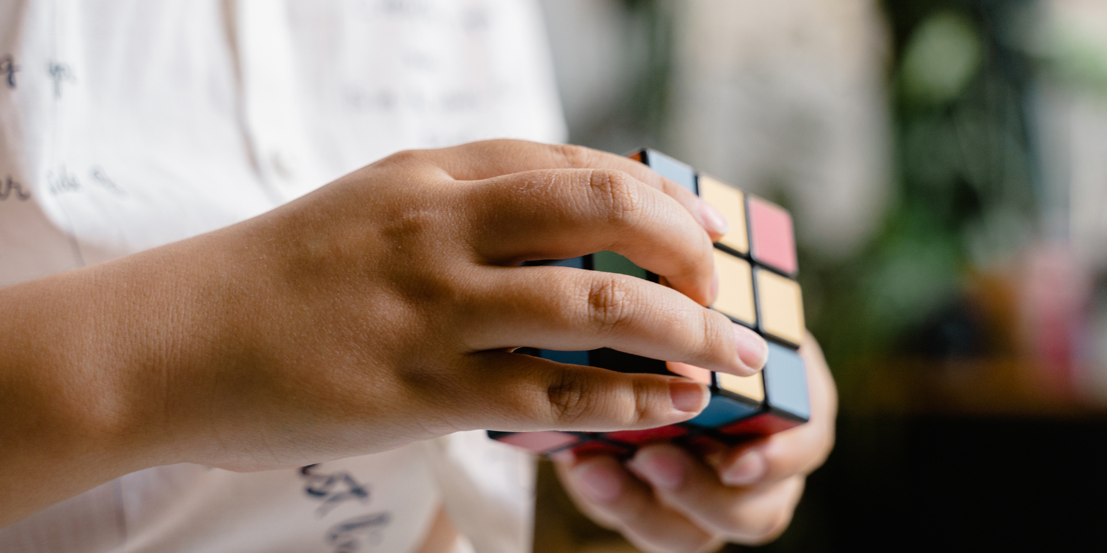 continuem treballant per assolir l’equiparació salarial de les treballadores i treballadors del sector, reforçar els serveis d’atenció a les persones amb discapacitat intel·lectual i garantir uns serveis públics de qualitat. continuem treballant per assolir l’equiparació salarial de les treballadores i treballadors del sector, reforçar els serveis d’atenció a les persones amb discapacitat intel·lectual i garantir uns serveis públics de qualitat.