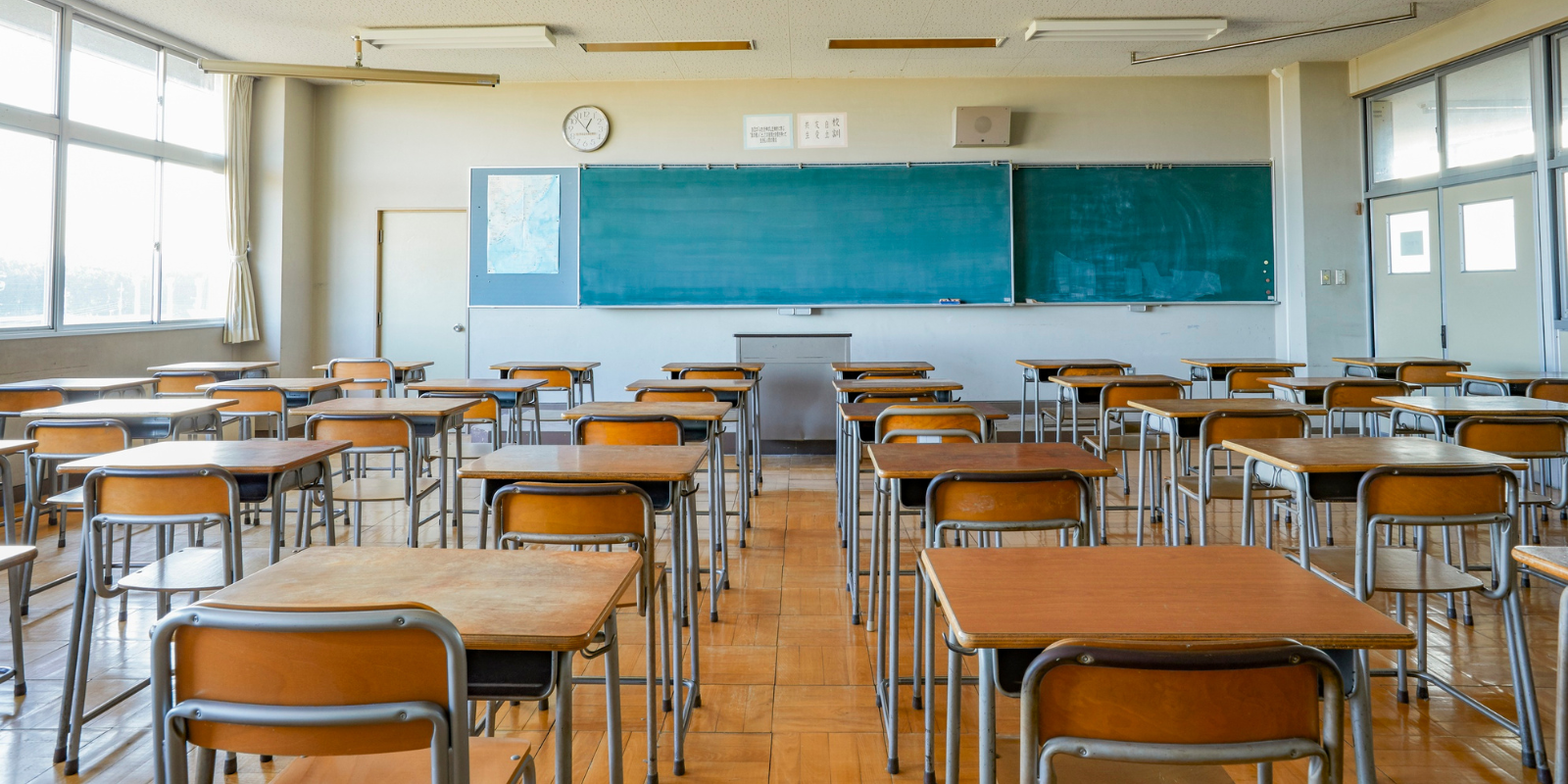 Repercussions de l'Acord Marc per millorar l'ocupació pública i el servei a la ciutadania per als treballadors de l'ensenyament concertat