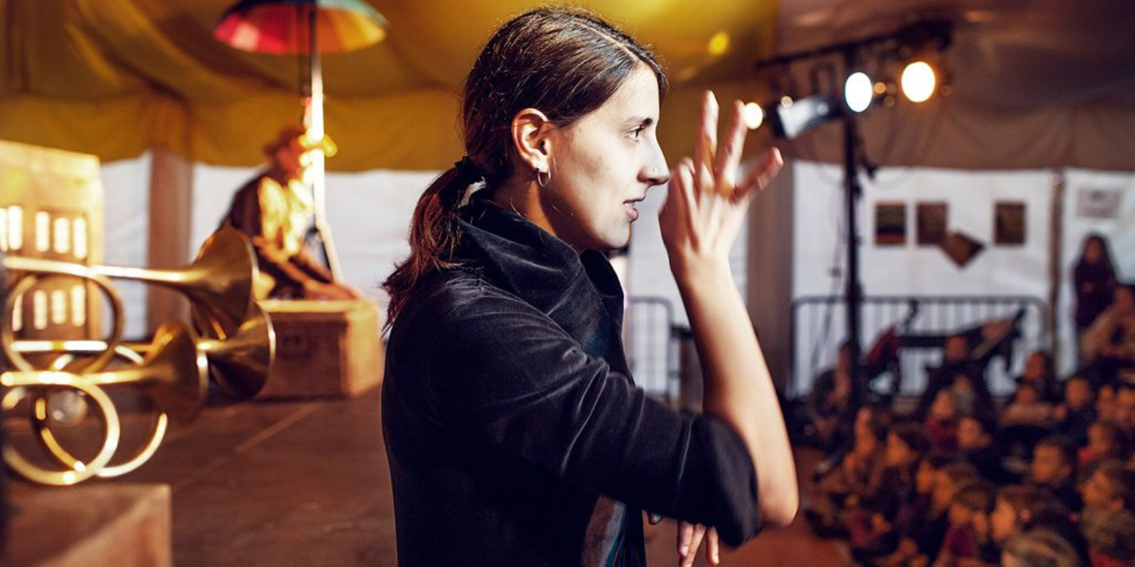 reclamem la plena integració de les persones amb discapacitat reclamem la plena integració de les persones amb discapacitat