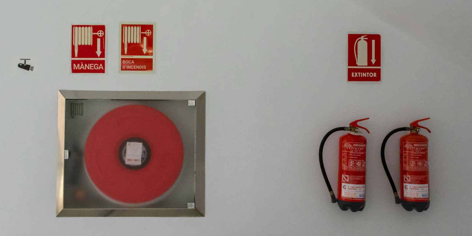 Imatges espai web petita