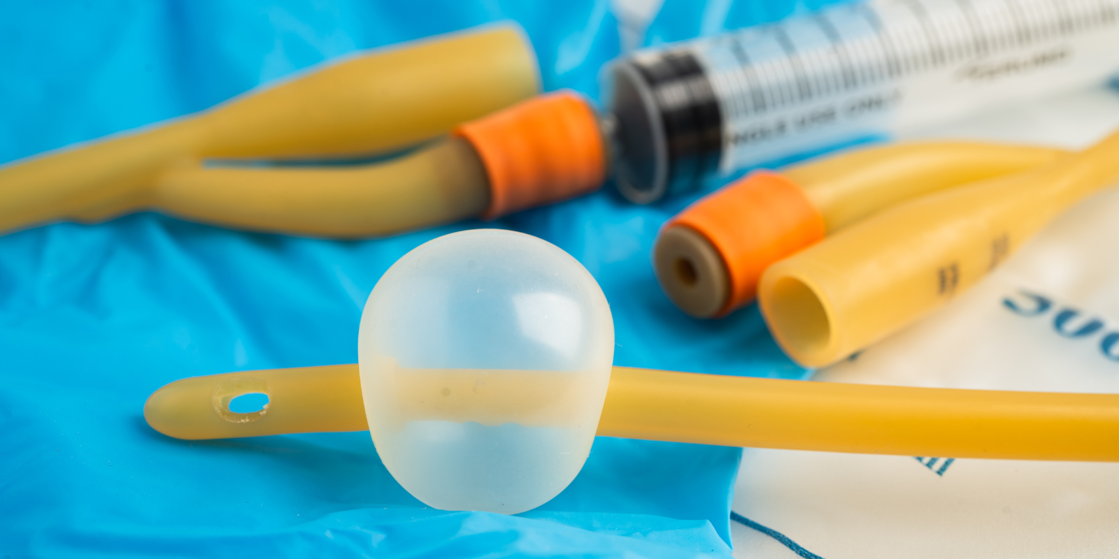 Suspensió de la guia d’indicació infermera en la infecció del tracte urinari – UGT Serveis Públics