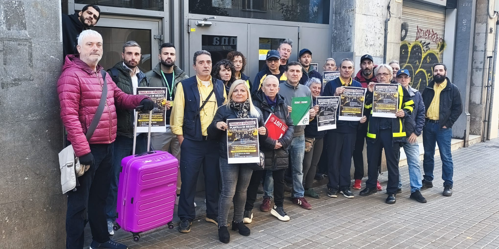 Imatges espai web petita (27)