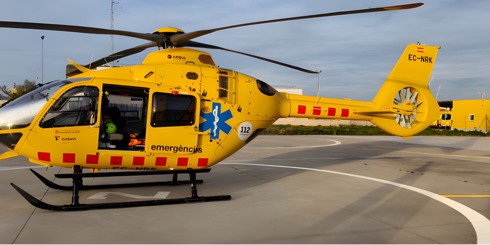 Imatges espai web petita (28)