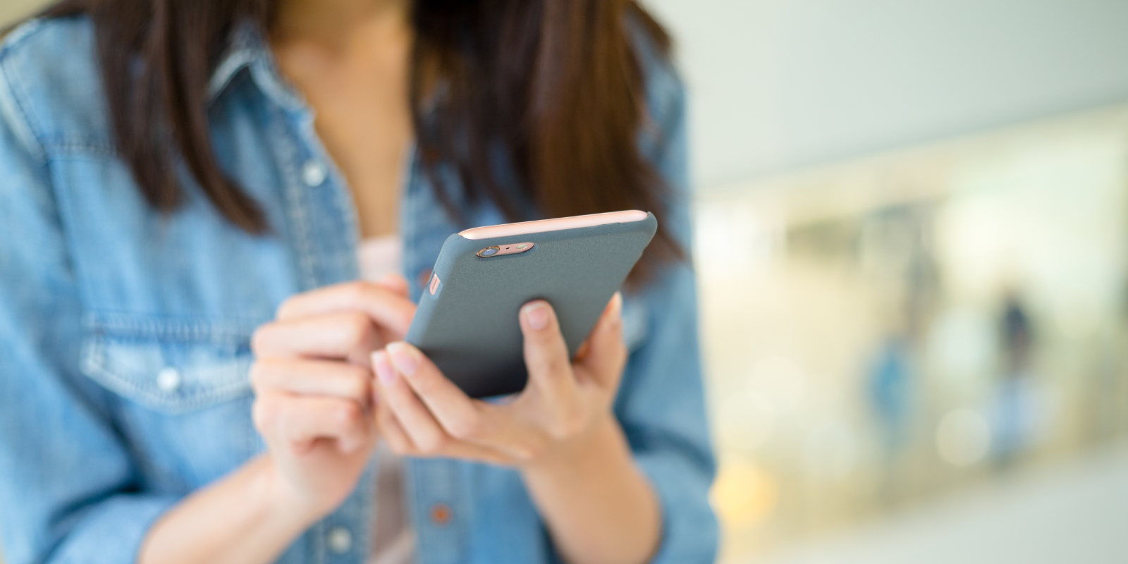 No deixis passar l’oportunitat de fer créixer el teu futur professional amb la UGT i la UOC!