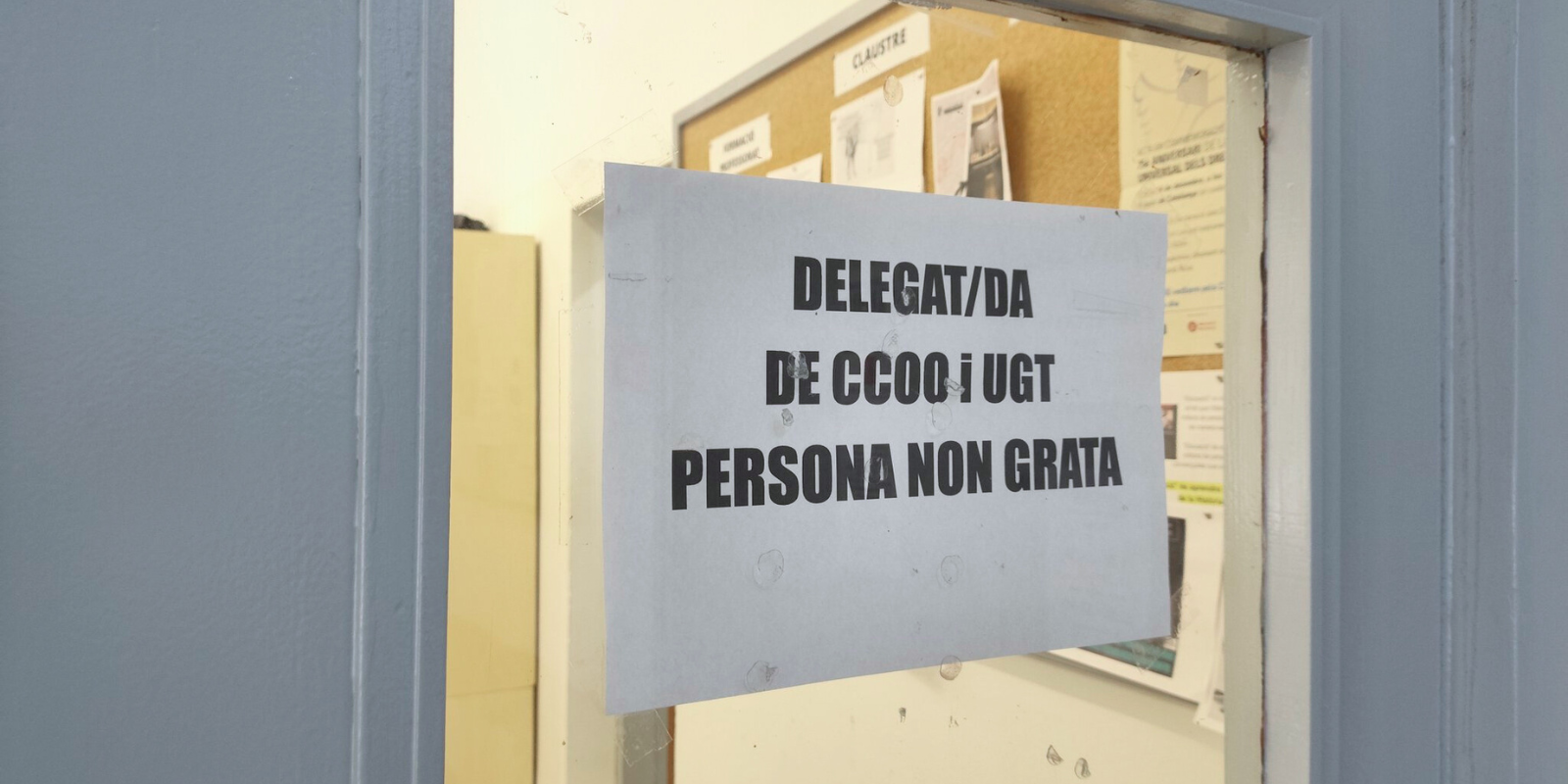 Imatges espai web petita (51)