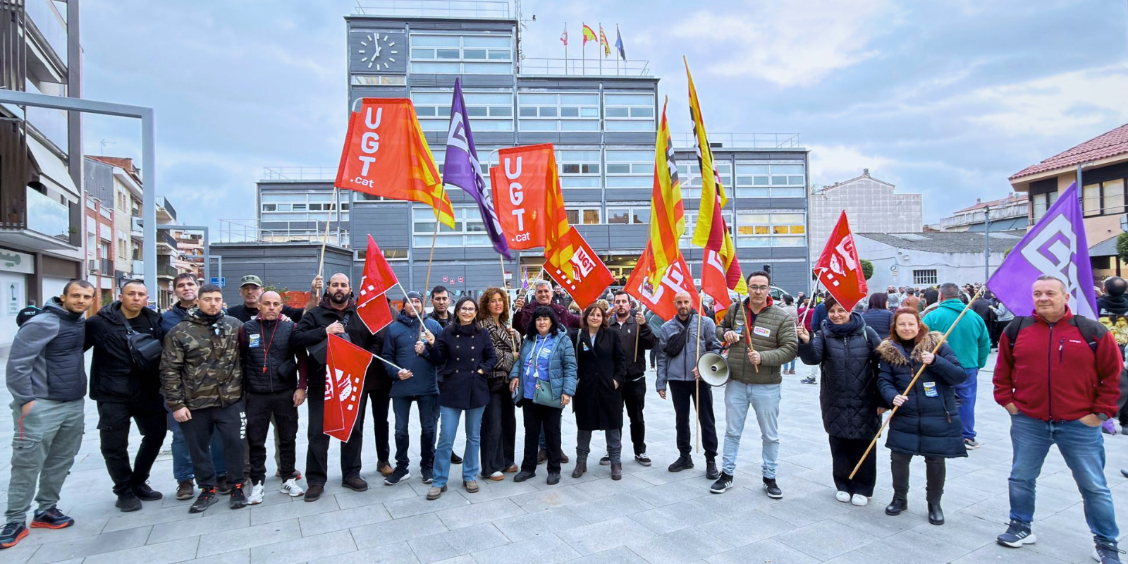 Imatges espai web petita (57)