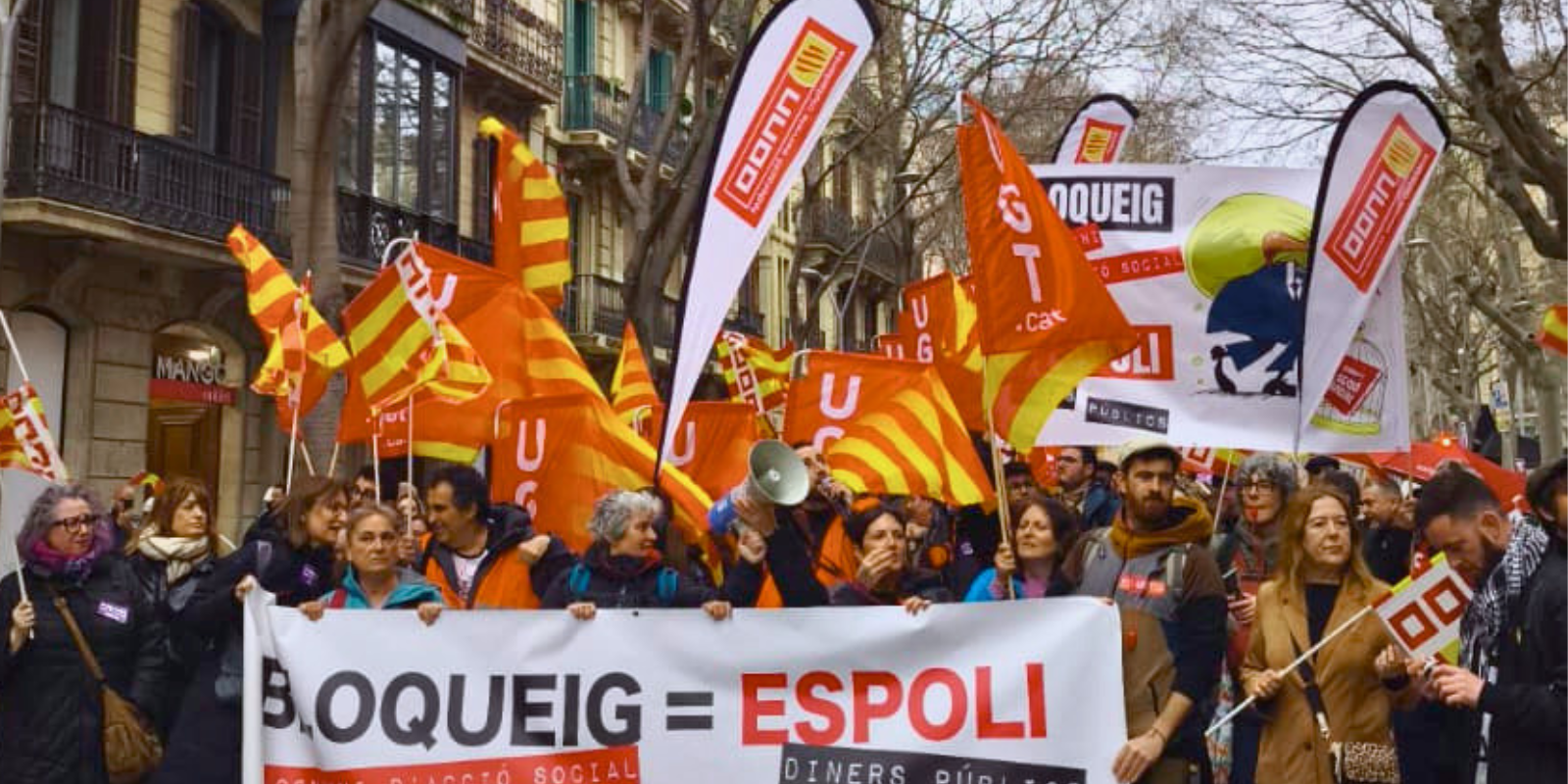 Imatges espai web petita (58)