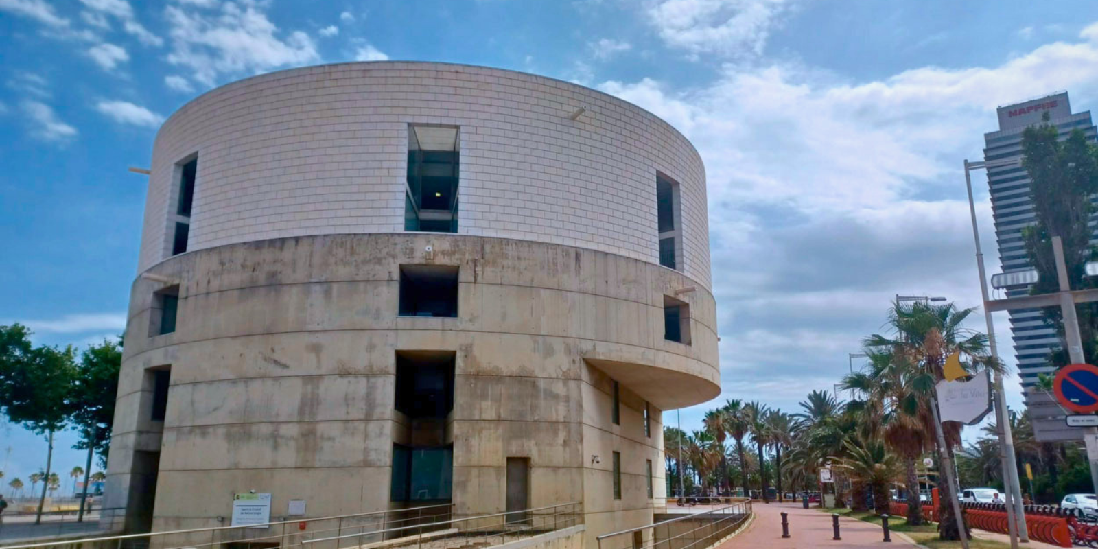 Imatges espai web petita (59)