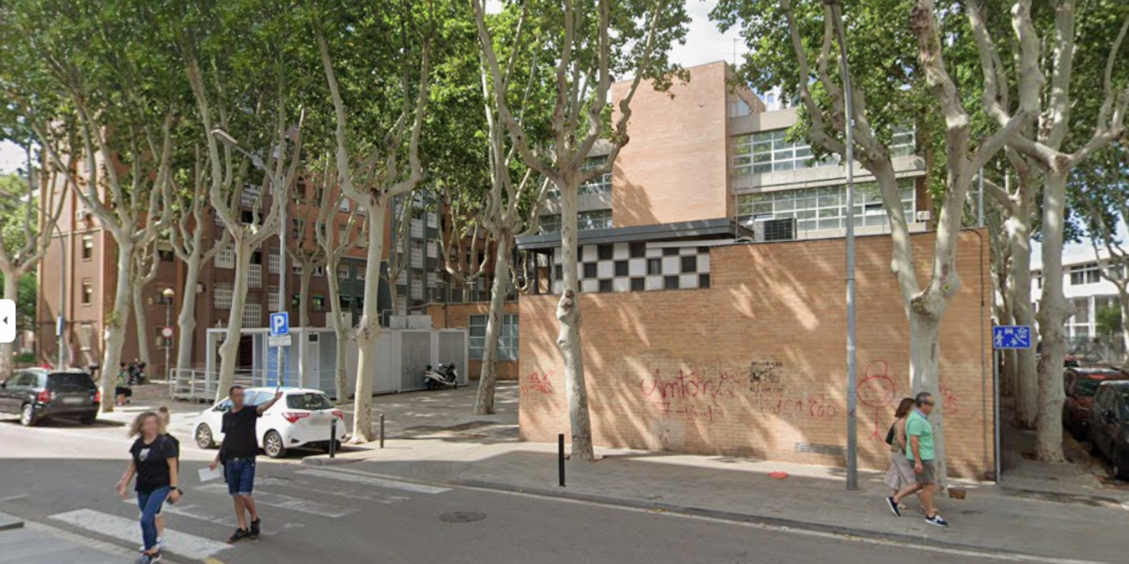 Imatges espai web petita (60)