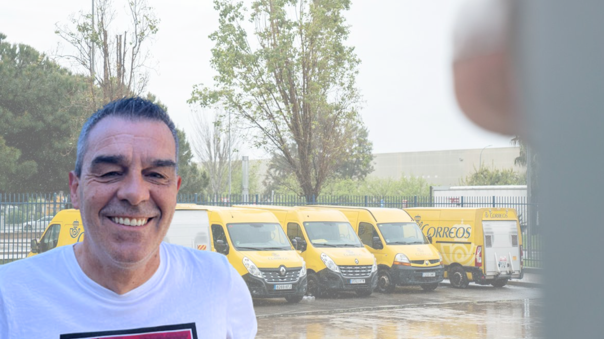 Servei d’Assessorament i Assistència Sindical (SAAS) als Empleats i Empleades Públics dels Ens Locals de l’Àrea Metropolitana de Barcelona (20)
