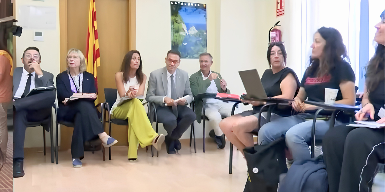Imatges espai web petita (1)