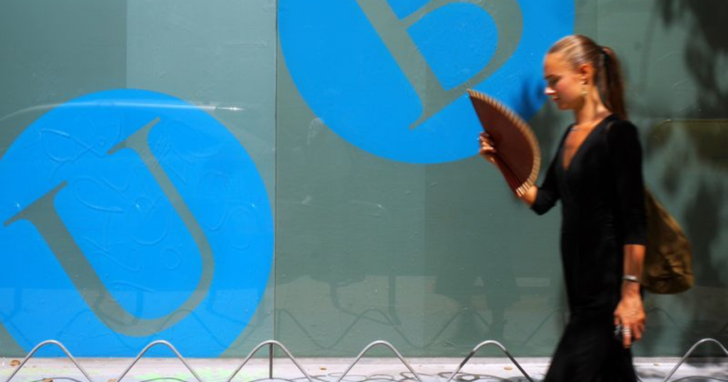 Descomptes universitaris