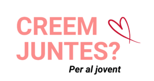 CREEM JUNTES