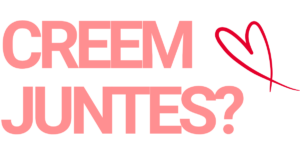 Creem