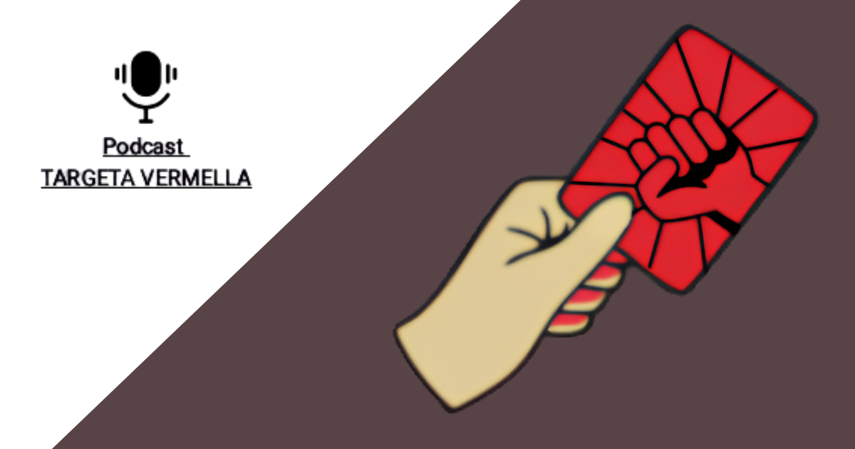 Diseño sin título (14)