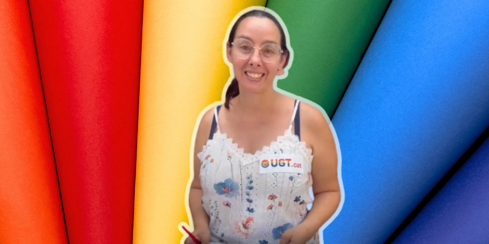 Imatges espai web petita (10)