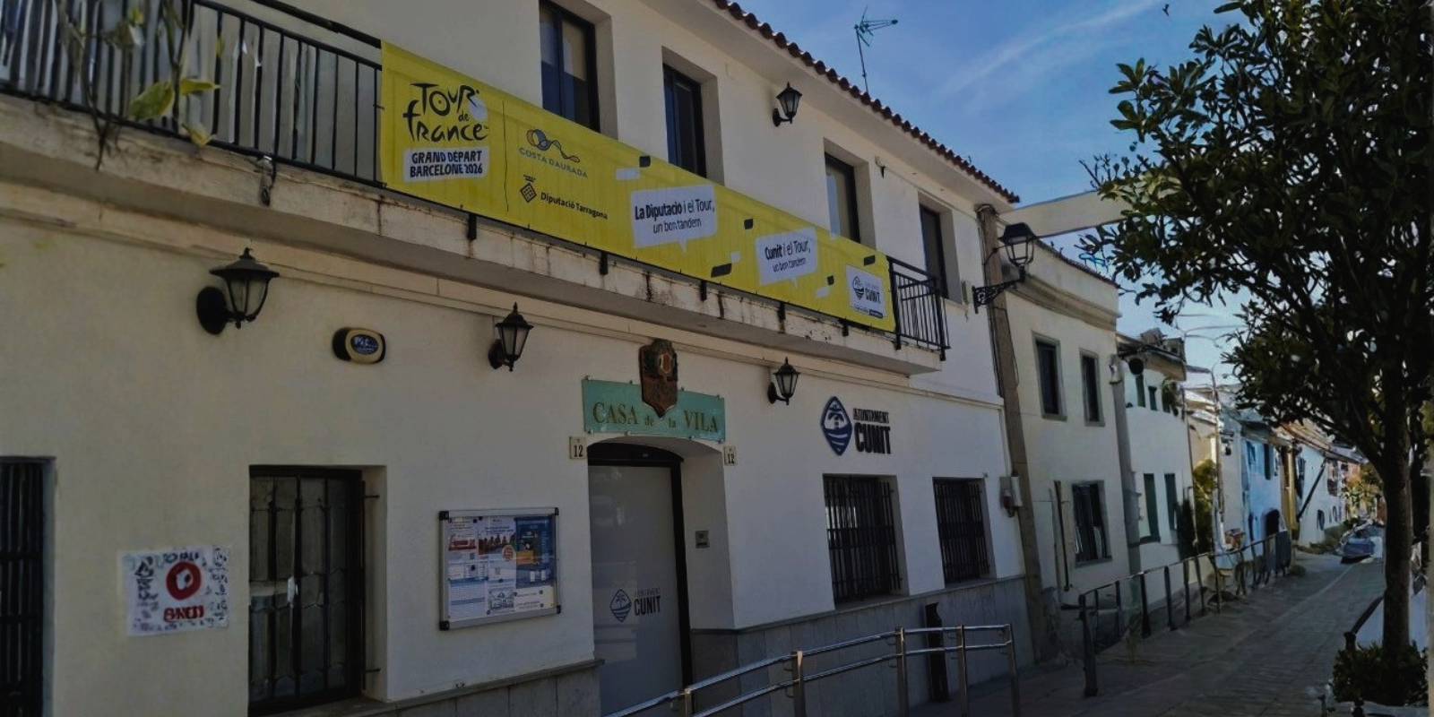 Imatges espai web petita – 2026-07-15T134514.577