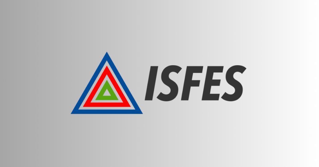 ISFES