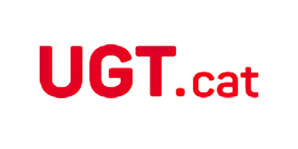 Imatges espai web petita – 2026-08-25T114356.134
