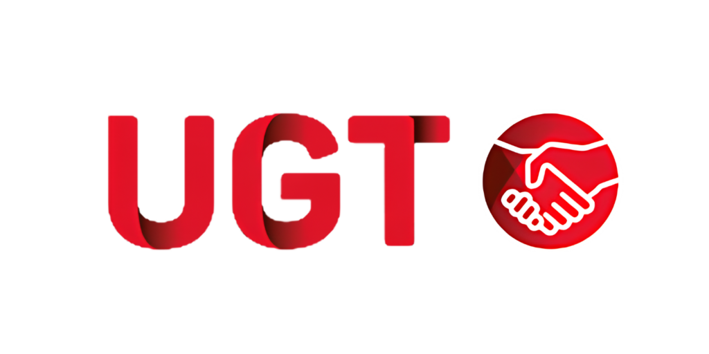 Imatges espai web petita – 2026-08-25T114403.117