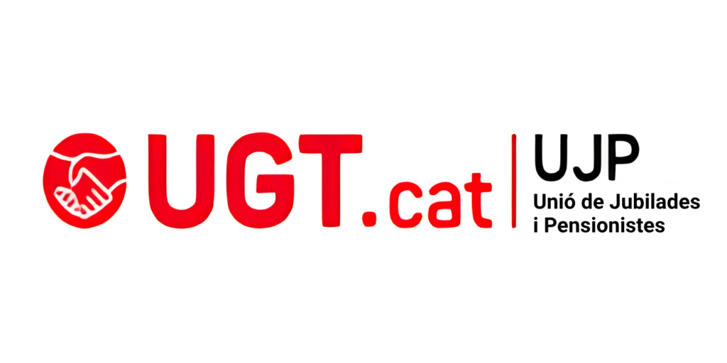 Imatges espai web petita – 2026-08-25T120327.102