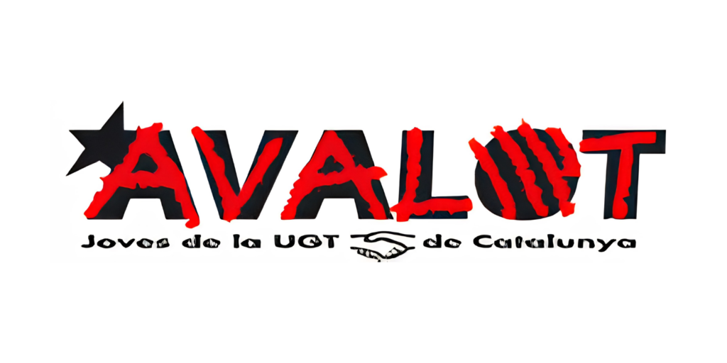 Imatges espai web petita – 2026-08-25T120812.668