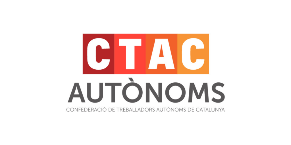 Imatges espai web petita – 2026-08-25T123102.597