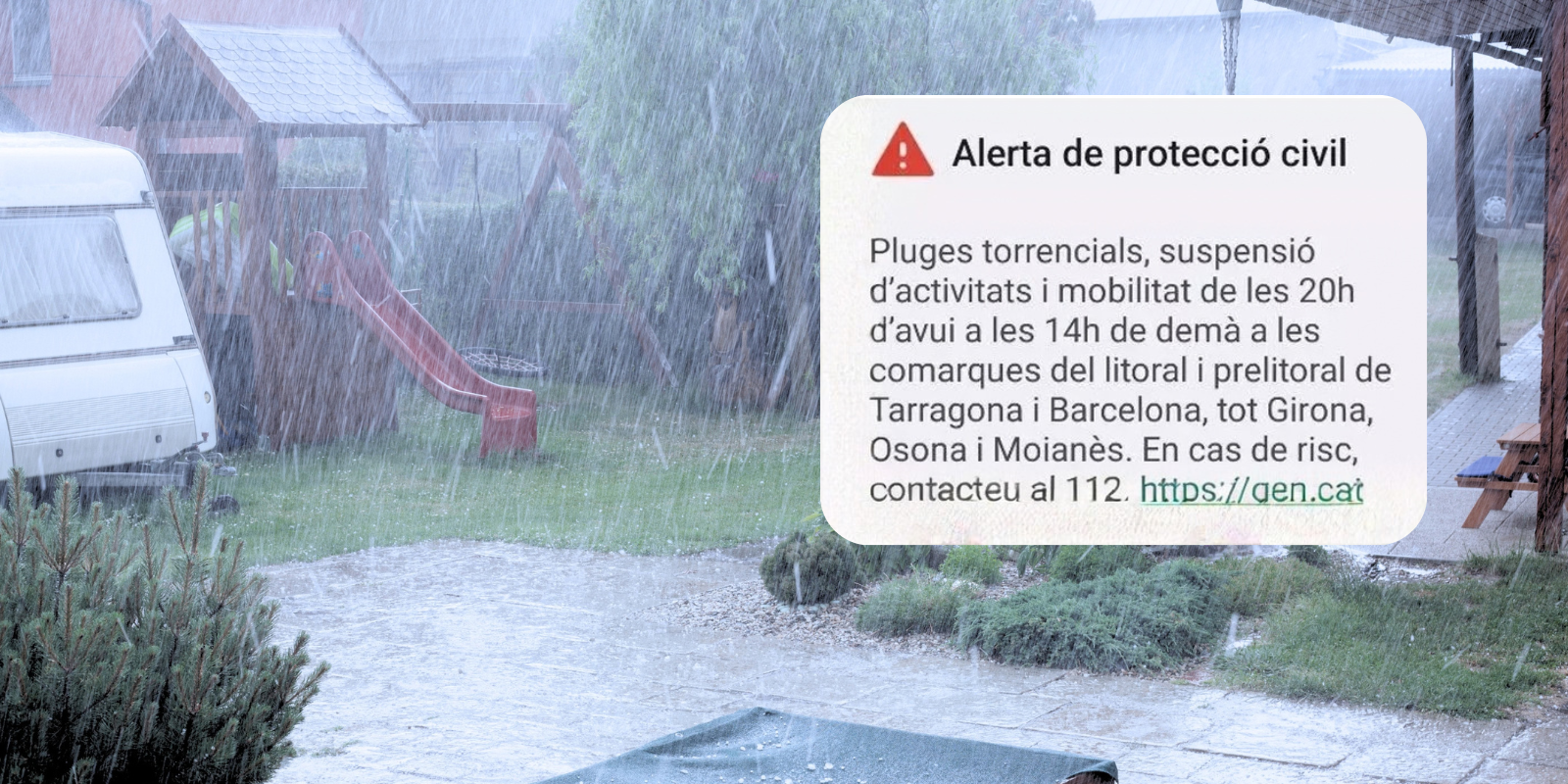 Imatges espai web petita (3)